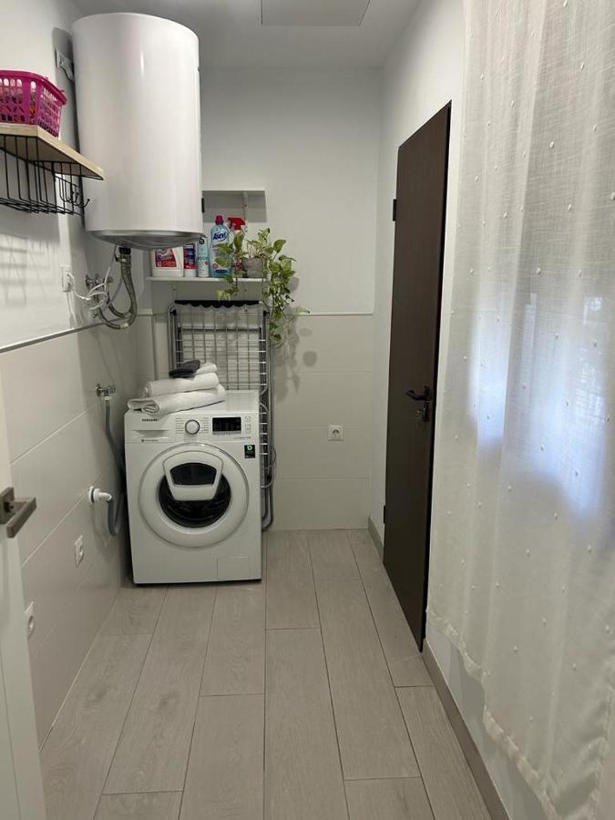 הוילה קורדובה Balcon San Rafael מראה חיצוני תמונה